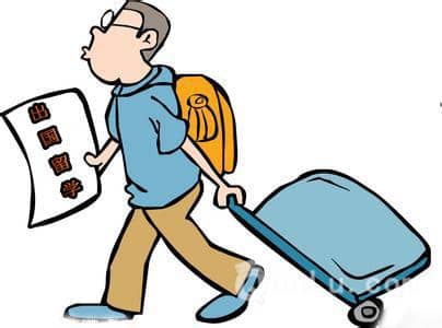 ������ʶ��������ס��