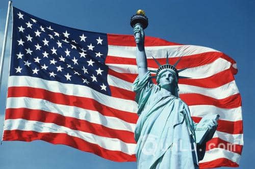 ������ʶ���������Ļ�