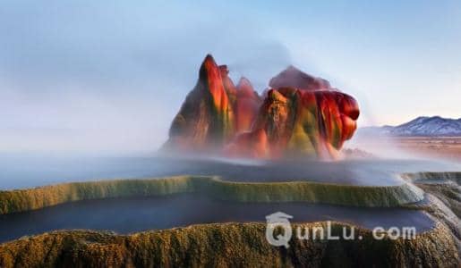 �й�����������ע������֮����������ſ� ������