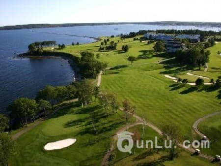 ����ʵ�ڲ����ס������ϼ��͵�һЩѡ��