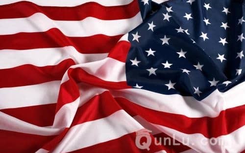 ������ѧ¼ȡίԱ�ᡢԺϵ������