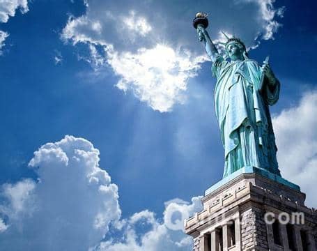 ������ѧ������нˮ�����滮