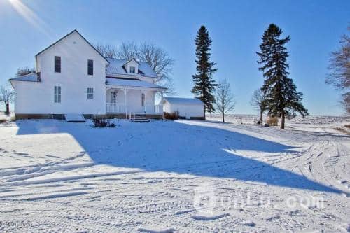 ����������·�ʵ�ÿ���