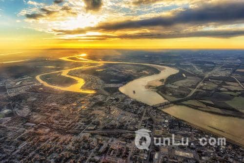 ����������У�������㹫ʽ