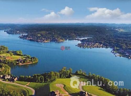 �������ˡ����С���Ҫʲô