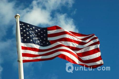 ��������ѧ���￼��(TSE��SAT��TEE)һ��