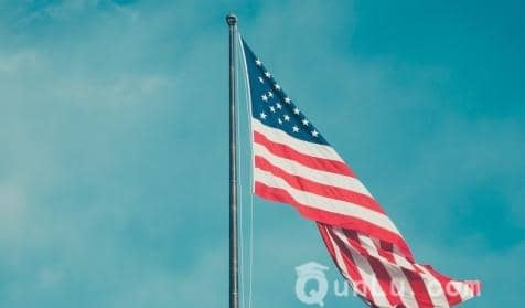 �й������������Ե�Խ��Խ����