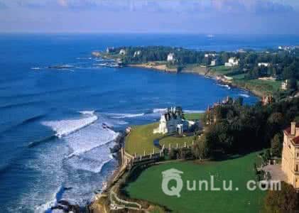 ������УΪ�ζ������ӡ��߿�״Ԫ����