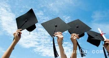 �����⼮ѧ�������������¹涨������