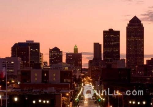 ������ѧ���й���ѧ�Ĵ���ѧ��֮��ͬ��