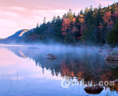 ������������ �ع����ǲ��أ�