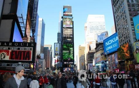 ����������ѧǰӦ������Щ׼����