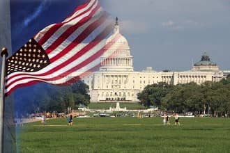 ������ѧ�������н��11��ְҵ