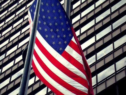 �����򹤿���ѡ����Щ��ְ�أ�