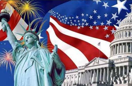 �й�ѧ�Ա�������ѧȰ�ˣ�Ӣ�ﾹ��������ѣ�