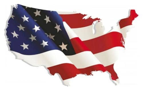 �����׸���ĸУ��������������ѧ