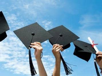 �̵���Щ����������ѧԺ�߳�����������