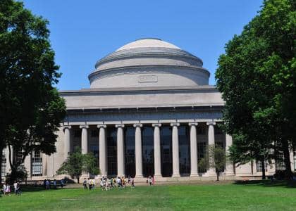 ������ʡ����ѧԺ��������GPS�������Ļ�����