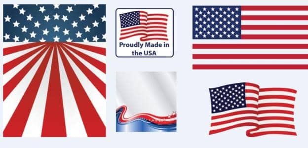 ����SAT���Աؿ��㡪�����������ԡ�