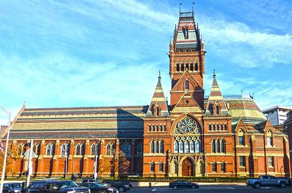 ����ů�Ĺ���Ů���ȵ���.�Ա��Ĺ���