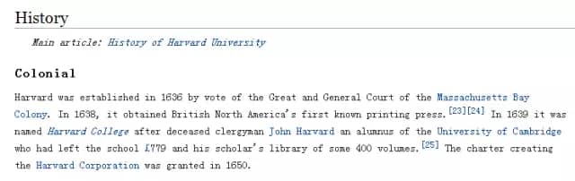 ͼƬ����Wikipedia