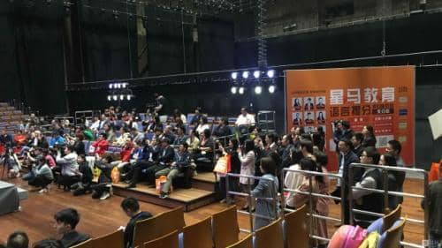 ������������Уԭ��������������γɹ����볣����