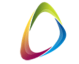 ���������Ļ�����Э���й�������