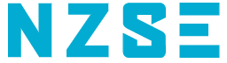 ������NZSE