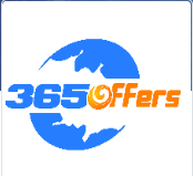 �Ϻ������Ļ������������޹�˾