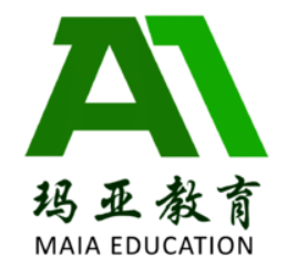 �������ǽ�����ѯ���޹�˾