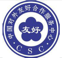 �й������Ѻú�����������