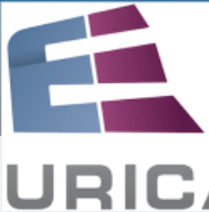 ����ŷ�������ֽ����Ƽ����޹�˾