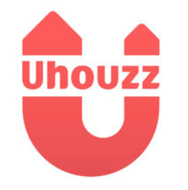 �������þ�����Ƽ����޹�˾