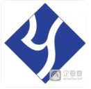 ����������Ϣ�������޹�˾��