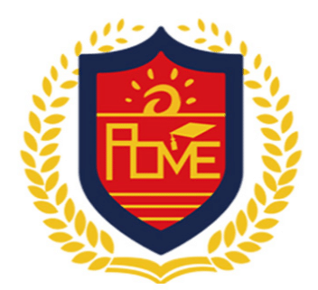 ����ʯ����ѧ���ʽ����Ƽ����޹�˾