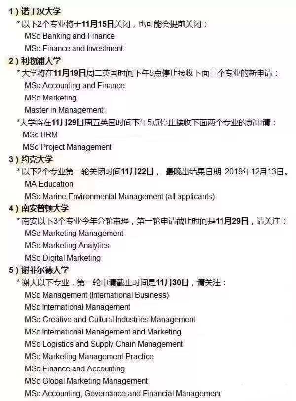 ���������ѯ���޹�˾