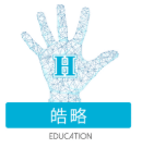 �Ͼ���Խ����Ƽ����޹�˾